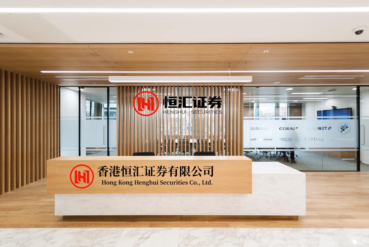 新巧牛 当苏轼成音乐平台“头部歌手”，千年后仍是“顶流”